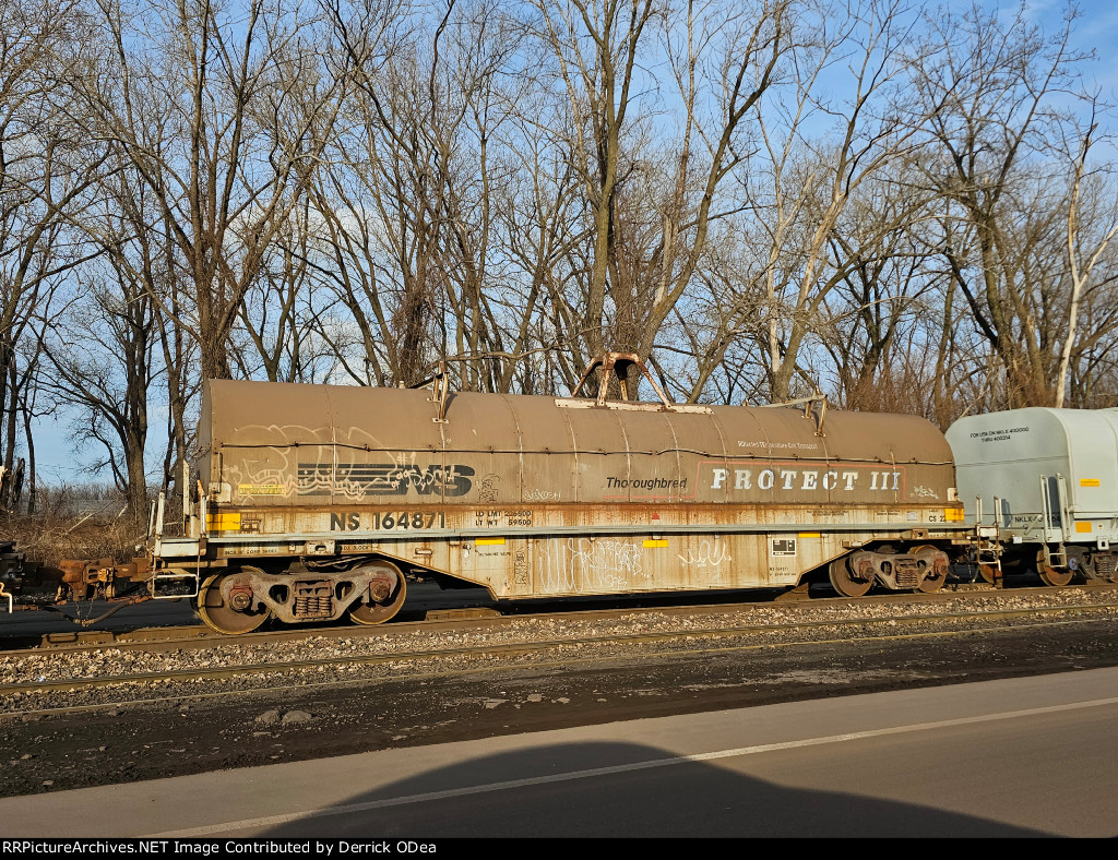 NS 164871